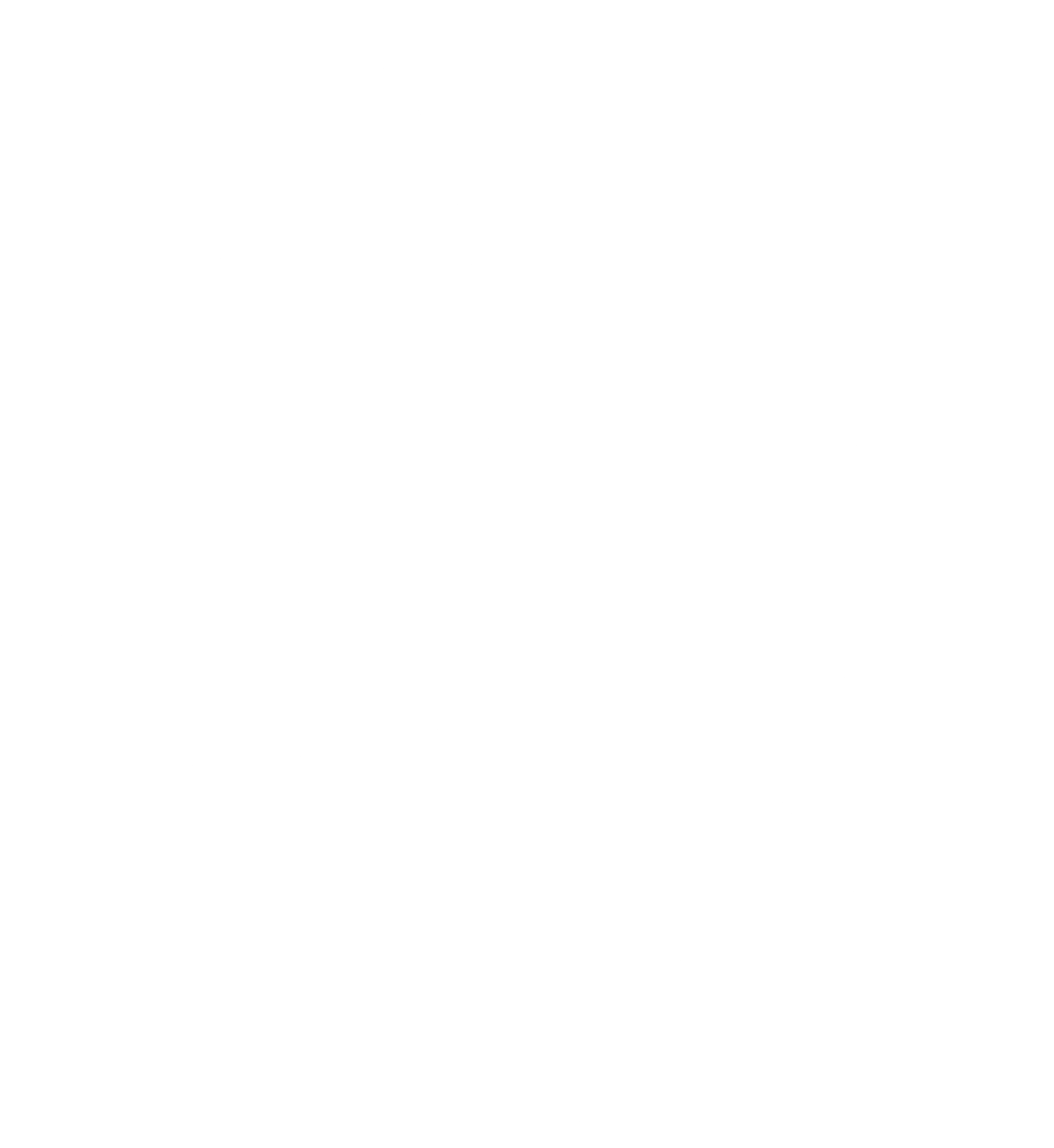Logo Starelics